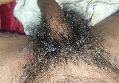Mast Chudai Desi Bhabhi Romantic Big Dick