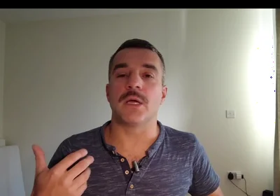 Video with Intro and What Is Special About That Video