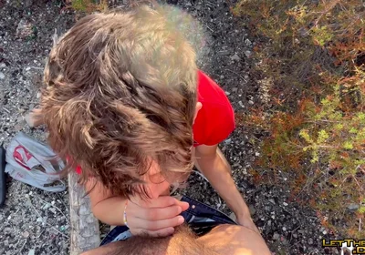 Tiny Blue Eyed Twink Fucked Sexy Gay Tatted Latino Juven Fucks Uncut Twink Jay Magnus