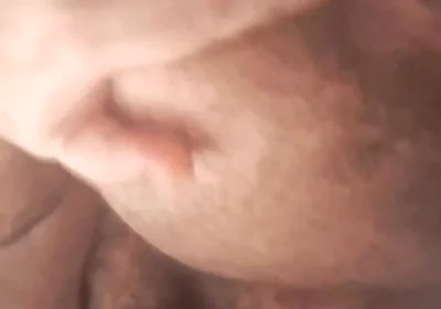 Happy Valentine's day