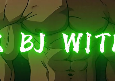 Blowjob Quickie Erotic Audio