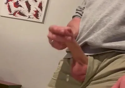 Cumming for You