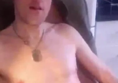Harrys Fuck Diary Video