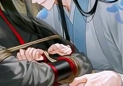 Dreaming Back to Youthfucking Like Crazy