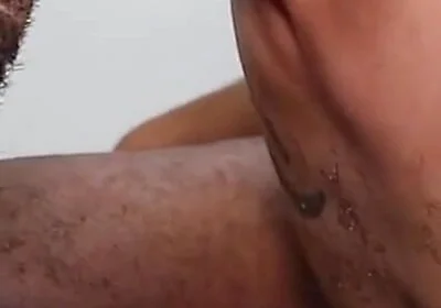 Getting My Dick Sucked by Dudemanbro