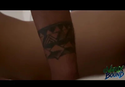 Will You Join the Fire?