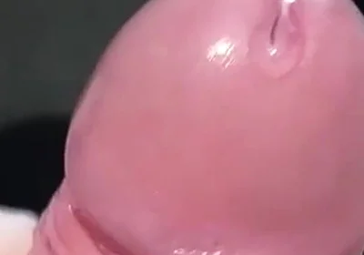 Wednesday Wank Club