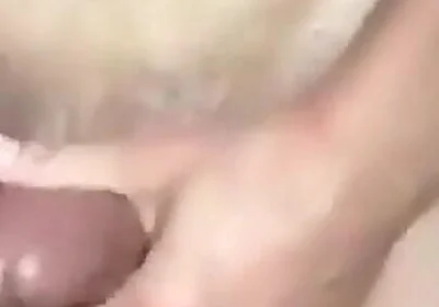 Alone, but Not Innocent