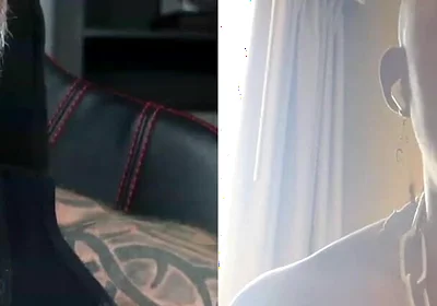 Porn Star Confessions - Avatar Akyia (episode 45)