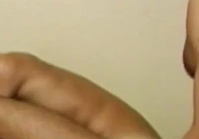 Throbbing Anal Rimming and Deep Pounding Mature Studs