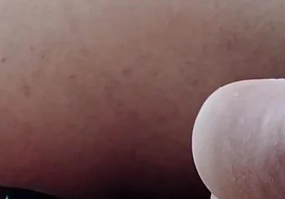 You Can Masturbate Thinking About My Big Ass