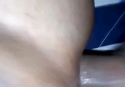 My Mature Neighbor Fucks Me Good