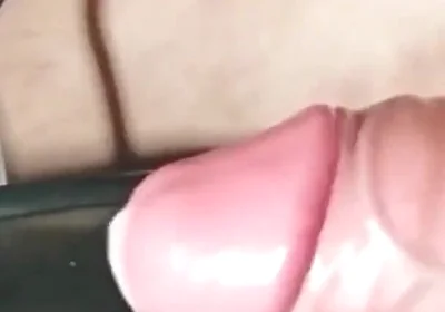 Compilation of Beautiful Orgasms, Guy Cums, Compilation of BBC Cumshots, Beautiful Big Cock