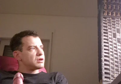 April Fools Porn Masturbation Solo Male