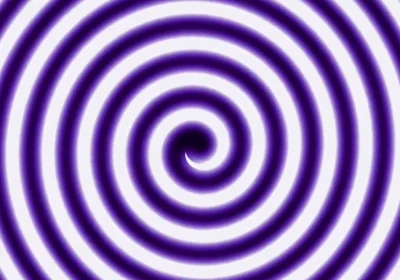 Verbal Cashmaster - Relax and Obey