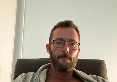 Me All by Myself, Could Use a Hand