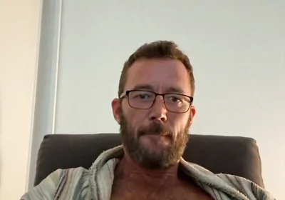 Me All by Myself, Could Use a Hand