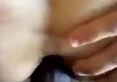 The Guy Asked to Fuck His Little Ass