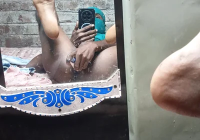 Desi Boy Boy Sexy