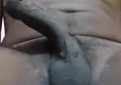 Tamil10inches BBC
