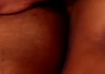 Black Backdoor_scene-2_two Horny, Muscular Black Men End up Fucking in the Fitness Room