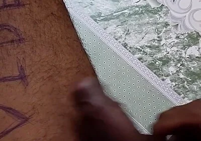 Tamil10inches BBC
