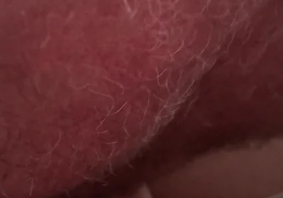 Always Horny Beefy Stepdaddy Breeding Me