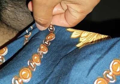 Sex Night Enjoying with Silicon Sex Doll