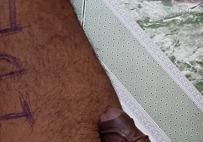 Tamil10inches BBC