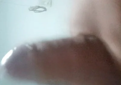 Milking