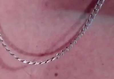 Naked Workout - Uncut Cock Bouncing