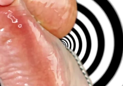 Obsession to Master Feet - Pig Trainer