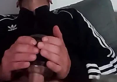 Pleasures