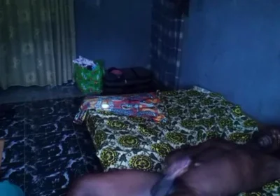 All Night Is Coming Only on Sunday to My Fans