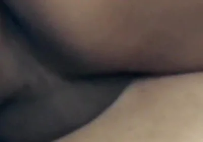 The Horny Driver Vol.1