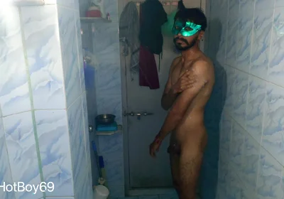 Summer Special Part 3