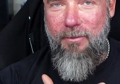 How to Build Self Esteem & Self Worth