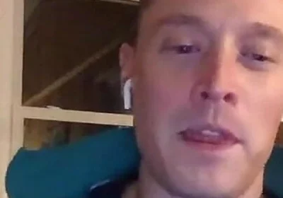 On the Edge - Himeros Live