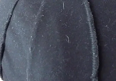 Another Compilation of This Young Model Huge Monster Cock!!!