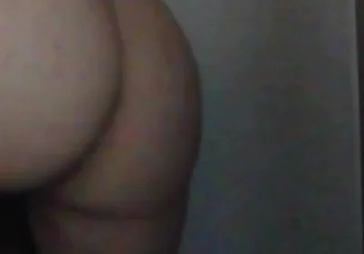 Compilation of Amateur Homemade Videos - Big Ass Part 888