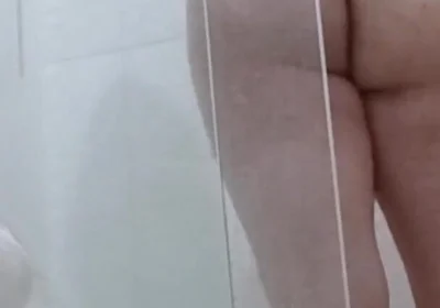 Hello My Loves, Are We Going to Have Good Sex?