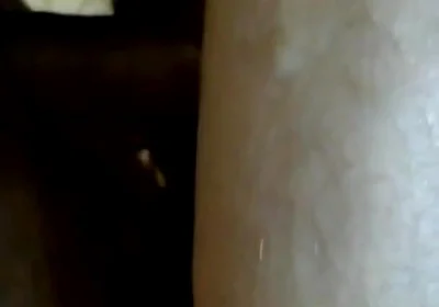 Cheap Slut Part 2 – Sex Slave Training