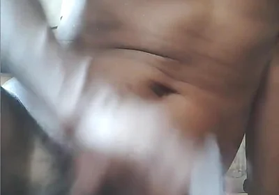 Rajasthani Gay Fucker Boy Sec Video Call
