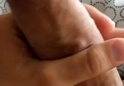 So Hard
