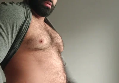 Some Saturday Morning Fun