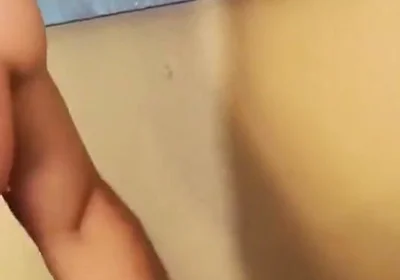 Reese Rideout and Johnny Rapid Fuck Jin From Japan