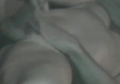 Ray's Late Nite Visit to D's