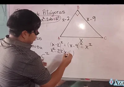 87 Sexual Trigonometry: the Pythagorean Creampie Theorem?