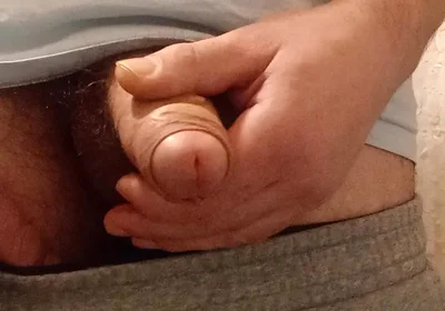 Give Away! Who Want It?