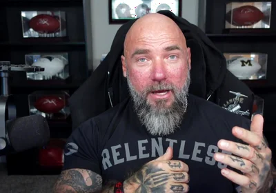 How to Build Self Esteem & Self Worth